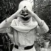 Kaled  Ahmed - @kaledahmed685 - TikTok