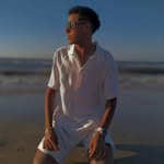 Kaled Ahmed - @khldhmd1951 - Instagram
