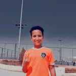 Kaled Ahmed - @kaledahmed286 - Instagram