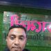 Kaled Ahmed - Facebook
