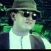 Kaled Ahmed - Facebook