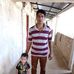 Kaled Ahmed - Facebook