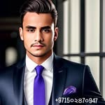 Kaled Ahmed - @skaledahmed - Instagram