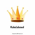 Kaled Ahmed - @kaled_ahmed - Instagram