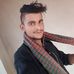 Kaled Ahmed - Facebook