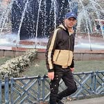 Kaled Ahmed - @kaledahmed21 - Instagram