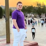 Kaled Ahmed - @kaled_ahmed_2006 - Instagram