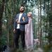 Kaled Ahmed - Facebook