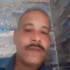 Kaled Ahmed - @kaled.ahmed864 - TikTok