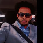 Kaled Ahmed - @kaled_aden - Instagram