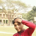 Kaled Ahmed - @kaledahmed257 - Instagram