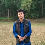 Kaled Ahmed - @kaledahmed374 - Instagram