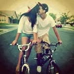 Kaled Ahmed - @kaled.ahmed.1481169 - Instagram