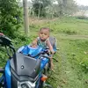 kaled ahmed - @kaled.ahmed691 - TikTok