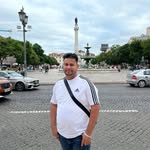 Kaled Ahmed - @kaledahmed33873327 - Instagram