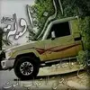 Kaled Ahmed - @khaledahmed7028 - TikTok