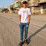 Kaled Ahmed - @kaledahmed483 - Instagram