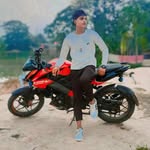 Kaled Ahmed - @rdx_aryan__295 - Instagram