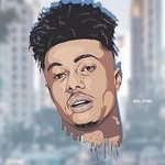 Kaled Ahmed - @___kaledahmed - Instagram