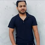 Kaled Ahmed - @kaledahmed37 - Instagram