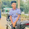 Kaled Ahmed - @kaled.ahmed678 - TikTok