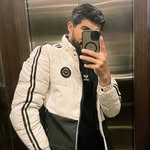 Kaled Ahmed - @khaled_ahmed.96 - Instagram