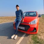 Kaled Ahmed - @kaled_ahmed_143 - Instagram