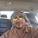 Kaled Ahmed - @ibnkouna.82 - Instagram
