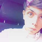Kaled Ahmed - @kaled6924 - Instagram