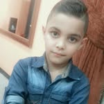 Kaled Ahmed - @kaled.ahmed.1232760 - Instagram