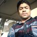 Kaled Ahmed - Facebook