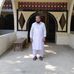Kaled Ahmed - Facebook