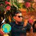 Kaled Ahmed - Facebook