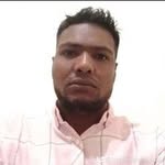 Kaled Ahmed - @fgfhdg888 - Instagram