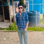 Kaled Ahmed - @kaledahmed620 - Instagram