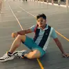 Kaled Ahmed - @kaledahmed510 - TikTok