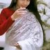 Kaled Ahmed - Facebook