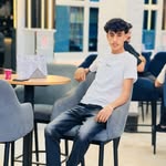 Kaled Ahmed - @kaeld__ahmed - Instagram