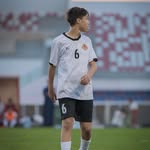 Kaled Ahmed - @kh.66a11 - Instagram