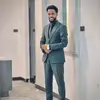 kaled Ahmed - @kalid.hule - TikTok