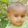 Kaled Ahmed - @kaled.ahmed096 - TikTok