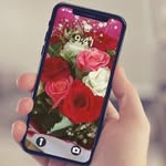 Kaled Ahmed - @kaledahmed2722 - Instagram