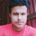 Kaled Ahmed - Facebook
