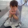 Kaled Ahmed - @kaledahmed092 - TikTok