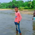 Kaled Ahmed - @kaledahmed7313 - Instagram