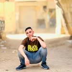 KALED AHMED - @khaledalabyad3 - Instagram