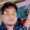 kaled ahmed - @khaled2893416674073 - TikTok