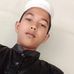 Kaled Ahmed - Facebook