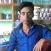 Kaled Ahmed - @kaledahmed896 - TikTok