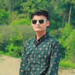 Kaled Ahmed - @kaledahmed571 - Instagram